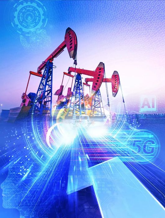 2022中国石油石化工程建设科技大会,创新驱动与数字赋能,5月北京见!