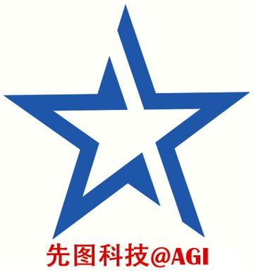 北京先图科技 专业助力首都企业数字化建设与品牌推广